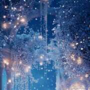 ヒメ日記 2026/02/18 09:07 投稿 ぼたん 奥様はエンジェル　立川店