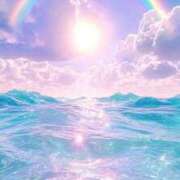 ヒメ日記 2026/02/20 06:55 投稿 ぼたん 奥様はエンジェル　立川店