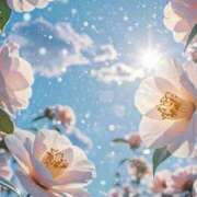 ヒメ日記 2026/02/21 09:12 投稿 ぼたん 奥様はエンジェル　立川店