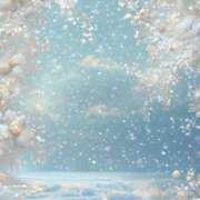 ヒメ日記 2026/02/25 07:51 投稿 ぼたん 奥様はエンジェル　立川店