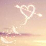 ヒメ日記 2026/02/26 10:00 投稿 ぼたん 奥様はエンジェル　立川店