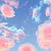 ヒメ日記 2026/03/07 07:32 投稿 ぼたん 奥様はエンジェル　立川店