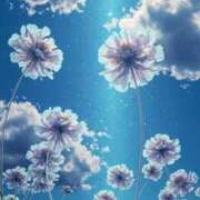 ヒメ日記 2026/03/13 06:49 投稿 ぼたん 奥様はエンジェル　立川店