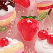 ヒメ日記 2026/03/14 11:20 投稿 ぼたん 奥様はエンジェル　立川店