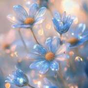 ヒメ日記 2026/03/17 07:07 投稿 ぼたん 奥様はエンジェル　立川店