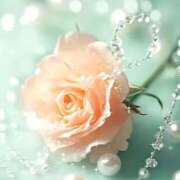 ぼたん ありがとう💕 奥様はエンジェル　立川店