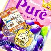 ヒメ日記 2026/03/27 23:14 投稿 ぼたん 奥様はエンジェル　立川店