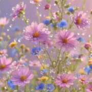 ヒメ日記 2026/04/07 07:10 投稿 ぼたん 奥様はエンジェル　立川店