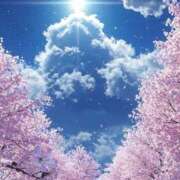 ヒメ日記 2026/04/08 06:14 投稿 ぼたん 奥様はエンジェル　立川店