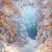 ヒメ日記 2026/04/11 17:13 投稿 ぼたん 奥様はエンジェル　立川店