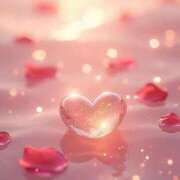 ヒメ日記 2026/04/14 06:25 投稿 ぼたん 奥様はエンジェル　立川店