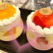 ヒメ日記 2026/06/19 07:12 投稿 ぼたん 奥様はエンジェル　立川店