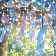 ヒメ日記 2026/08/25 07:15 投稿 ぼたん 奥様はエンジェル　立川店