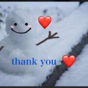 ヒメ日記 2025/01/12 18:04 投稿 弥生（やよい） PLUS難波店