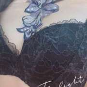 ヒメ日記 2025/01/14 16:14 投稿 弥生（やよい） PLUS難波店