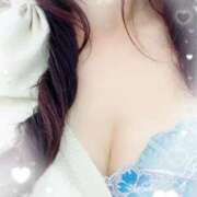 ヒメ日記 2025/01/15 10:24 投稿 弥生（やよい） PLUS難波店