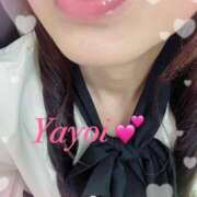 ヒメ日記 2025/01/16 10:34 投稿 弥生（やよい） PLUS難波店