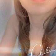 ヒメ日記 2025/01/21 09:44 投稿 弥生（やよい） PLUS難波店