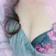 ヒメ日記 2025/01/24 10:14 投稿 弥生（やよい） PLUS難波店