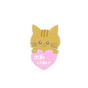 ヒメ日記 2025/01/30 10:36 投稿 弥生（やよい） PLUS難波店