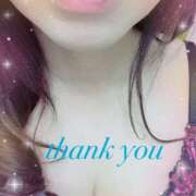 ヒメ日記 2025/01/31 21:04 投稿 弥生（やよい） PLUS難波店