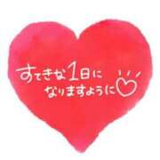 ヒメ日記 2025/02/06 10:30 投稿 弥生（やよい） PLUS難波店