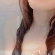 ヒメ日記 2025/02/09 10:24 投稿 弥生（やよい） PLUS難波店