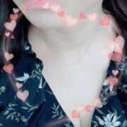 ヒメ日記 2025/03/05 10:44 投稿 弥生（やよい） PLUS難波店