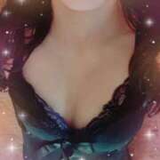 ヒメ日記 2025/03/06 22:34 投稿 弥生（やよい） PLUS難波店