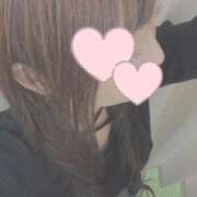 ヒメ日記 2025/03/08 09:14 投稿 弥生（やよい） PLUS難波店