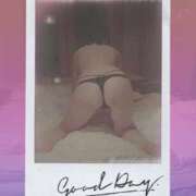 ヒメ日記 2025/03/16 10:25 投稿 弥生（やよい） PLUS難波店