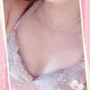 ヒメ日記 2025/03/18 09:34 投稿 弥生（やよい） PLUS難波店