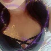 ヒメ日記 2025/03/21 10:15 投稿 弥生（やよい） PLUS難波店