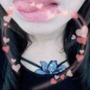 ヒメ日記 2025/03/23 09:34 投稿 弥生（やよい） PLUS難波店