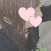 ヒメ日記 2025/03/26 15:14 投稿 弥生（やよい） PLUS難波店