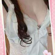 ヒメ日記 2025/03/27 10:34 投稿 弥生（やよい） PLUS難波店