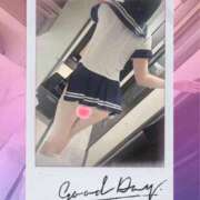 ヒメ日記 2025/03/28 22:25 投稿 弥生（やよい） PLUS難波店