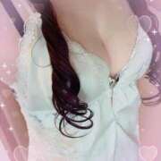 ヒメ日記 2025/04/01 10:34 投稿 弥生（やよい） PLUS難波店