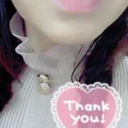 ヒメ日記 2025/04/02 20:54 投稿 弥生（やよい） PLUS難波店