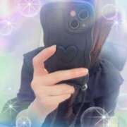 ヒメ日記 2025/04/05 10:24 投稿 弥生（やよい） PLUS難波店