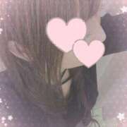 ヒメ日記 2025/04/09 12:04 投稿 弥生（やよい） PLUS難波店