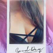 ヒメ日記 2025/04/10 20:24 投稿 弥生（やよい） PLUS難波店