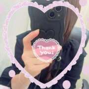 ヒメ日記 2025/04/11 20:44 投稿 弥生（やよい） PLUS難波店