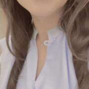 ヒメ日記 2025/04/14 13:44 投稿 弥生（やよい） PLUS難波店