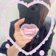 ヒメ日記 2025/04/17 18:54 投稿 弥生（やよい） PLUS難波店