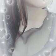 ヒメ日記 2025/04/19 11:34 投稿 弥生（やよい） PLUS難波店