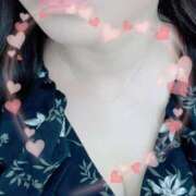 ヒメ日記 2025/04/22 20:24 投稿 弥生（やよい） PLUS難波店