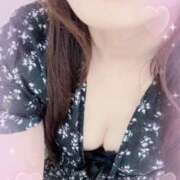 ヒメ日記 2025/04/26 10:30 投稿 弥生（やよい） PLUS難波店