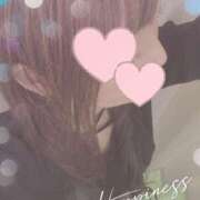 ヒメ日記 2025/04/27 09:24 投稿 弥生（やよい） PLUS難波店