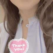 ヒメ日記 2025/05/08 10:54 投稿 弥生（やよい） PLUS難波店